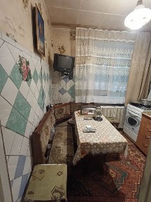Оренда 3-х кім квартири район 8 школи