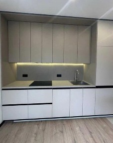 Київська область, Київ, Святошинський