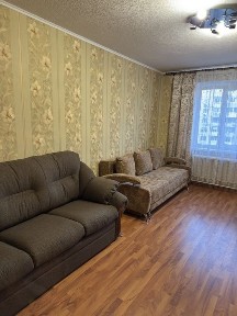 Здам затишну 1 кім квартиру Лісківська 18 В Троещина