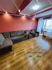 Оренда Квартири вул. Машинобудівників Чабани
