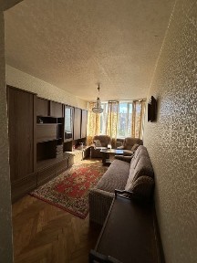 Оренда 2 к. квартири метро Печерськ бульвар Лесі Украінки