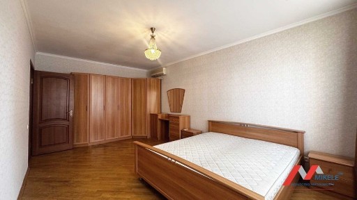 Київська область, Київ, Дарницький