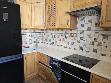 Київська область, Київ, Дарницький