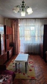 Київська область, Київ, Подільський