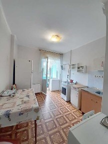 Київська область, Київ, Святошинський