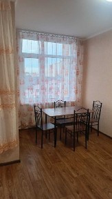 Київська область, Київ, Голосіївський