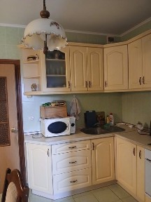 Київська область, Київ, Оболонський
