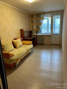 Довгострокова оренда 2-кімнатна квартира метро Деміївська