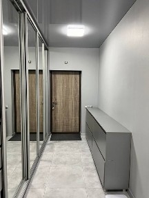 ЖК Кришталеві Джерела ( Феофанія, Теремки, ВДНХ)