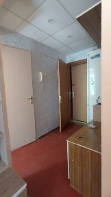 Київська область, Київ, Шевченківський