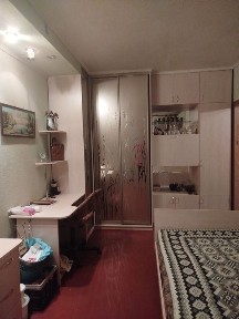 Оренда однокімнатної Святошинський район