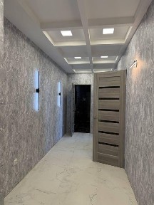 Житомирська область, Житомир, Житній ринок