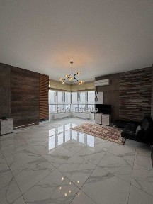 Оренда офісу, Carnegie Tower, вул. Кловський узвіз, 7а, Печерськ