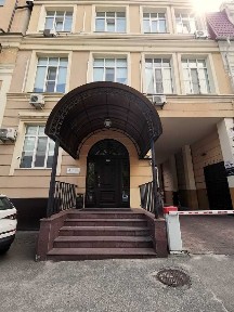 Киев, Глубочицкая ул., 40