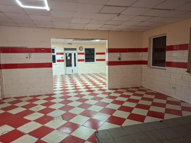 Одеська область, Одеса, Київський
