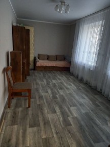 Здам 1 кв польські фільварки помісячно