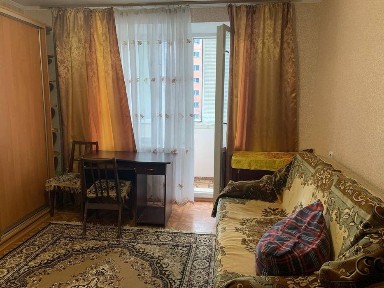 Раково 1 кімнатна квартира