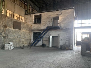 Миколаївська область, Миколаїв, Iнгульський