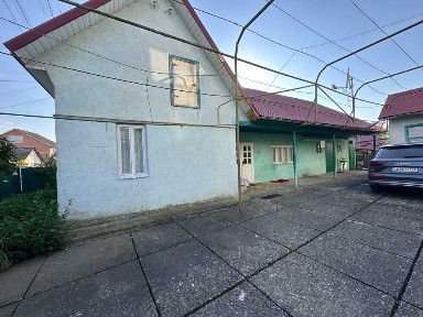 Продається будинок в с. Колодне