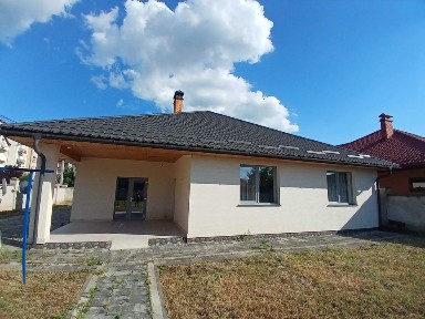 Закарпатська область, Ужгород