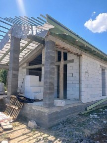 Закарпатська область, Ужгород