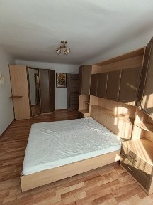 Терміново здається 1 км квартира Проспект ( Спорт товари), вільна, ключі!