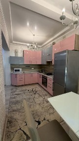 Миколаївська область, Миколаїв, Центральний