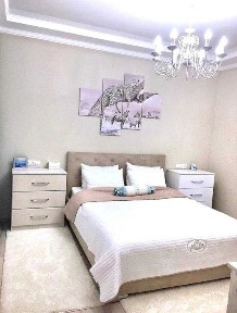 Миколаївська область, Миколаїв, Центральний
