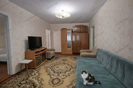Миколаївська область, Миколаїв, Iнгульський