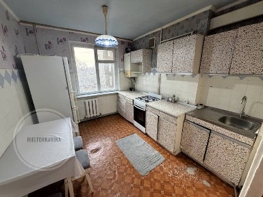 Миколаївська область, Миколаїв, Iнгульський