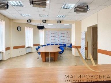 Львівська область, Львів, Галицький