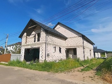 Вінницька область, Вінниця