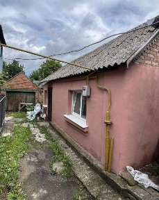 Вінницька область, Вінниця