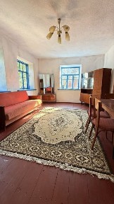 Продам будинок в селі Печера
