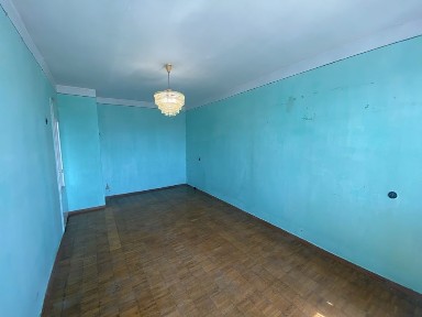 Продаж 1к квартири на Замостянській