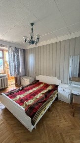 Продаж 2 кім. квартири по вул. Пирогова