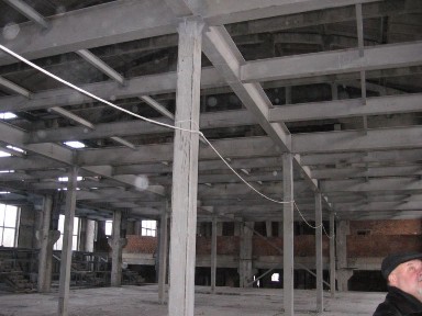 Пряма пропозиція! Продаж 20 000 м2. Під склад, виробництво!