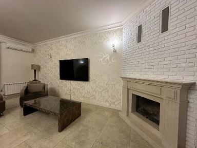 Французький бульвар, район Приморський, Одеса, бул. Французький • ID 32504032