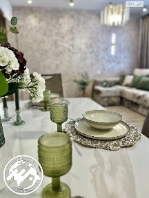 Продаж 3к квартири
