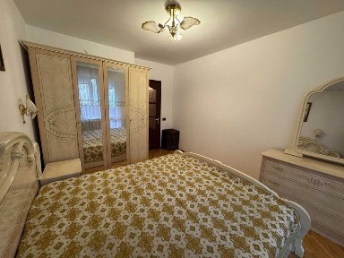 Продаж 3к квартири 72 кв. м, вул. Чайковського, Вінниця