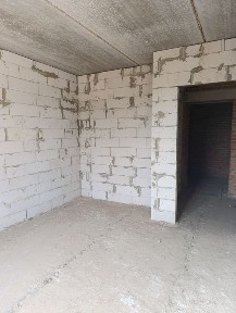 Продаж 1к. кв. ЖК Мадагаскар