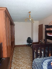 Продаж 1к. кв. на Замості