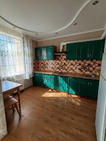 Сдам 1к. кв. Высоцкого (конечная 145 марш)