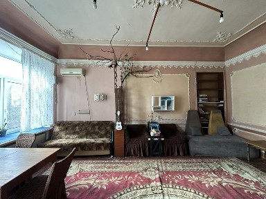 Центр, Приморский р-н, ул, Успенская/Екатерининская сдам или продам