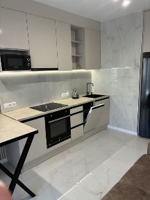 Сдам 1 Ком квартиру Ул Краснова 65 Жемчужина Кадор