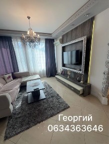 Одеська область, Одеса, Приморський