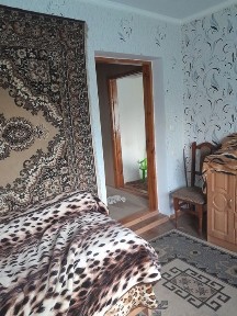 Продаю 2-эт. дом 180кв. м