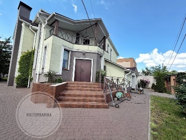 Миколаївська область, Миколаїв, Корабельний