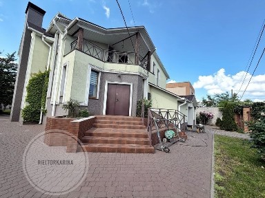 Миколаївська область, Миколаїв, Корабельний