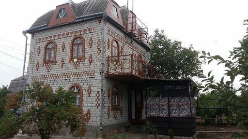 Миколаївська область, Зайчівське